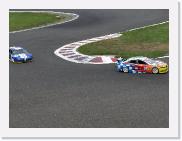 HPIM3560 * Jennifer gefolgt von Michael * 2592 x 1936 * (1.92MB)