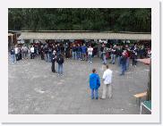 HPIM3577 * Fahrerbesprechung * 2592 x 1936 * (2.83MB)