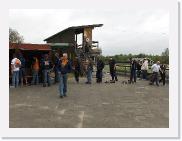 HPIM3580 * Anstehen zum Markieren der Chassis * 2592 x 1936 * (1.88MB)