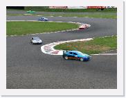 HPIM3594 * 2592 x 1936 * (2.22MB)