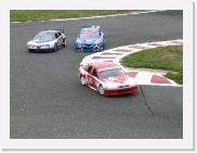 HPIM3595 * 2592 x 1936 * (1.9MB)