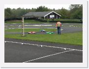 HPIM3599 * 2592 x 1936 * (1.73MB)