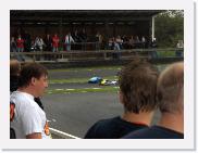 HPIM3600 * 2592 x 1936 * (1.43MB)