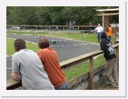 HPIM3601 * 2592 x 1936 * (2.22MB)