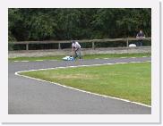 HPIM3605 * 2592 x 1936 * (2.1MB)