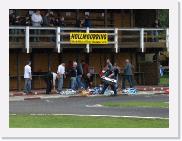 HPIM3616 * 2592 x 1936 * (2.08MB)