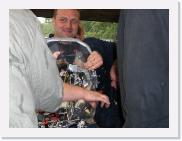 HPIM3617 * Michael biegt Lexan - und hat Spass daran * 2592 x 1936 * (1.5MB)