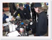 HPIM3623 * 2592 x 1936 * (1.61MB)