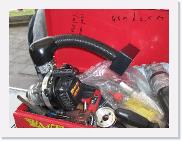 HPIM3628 * Zenoah mit Schnüffelstück * 2592 x 1936 * (1.75MB)