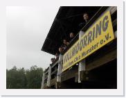 HPIM3633 * Zweiter Versuch des Halbfinals A mit geringer Beteiligung * 2592 x 1936 * (449KB)