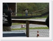 HPIM3643 * Holger hat Spass am Böötchenfahren * 2592 x 1936 * (1.59MB)