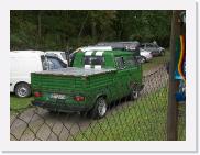 HPIM3648 * Heimzus mit dem MoepMoep-Racing Teamauto ... leid nicht meins :) * 2592 x 1936 * (1.67MB)