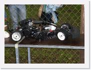 HPIM3651 * RS5 - Wasserdicht * 2592 x 1936 * (2.06MB)