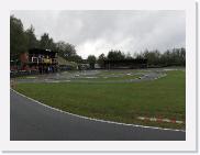 HPIM3656 * Startaufstellung zum Finale * 2592 x 1936 * (1.77MB)