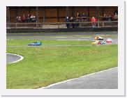 HPIM3659 * 2592 x 1936 * (2.98MB)