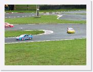 HPIM3660 * 2592 x 1936 * (2.62MB)