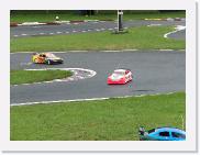 HPIM3662 * 2592 x 1936 * (2.47MB)