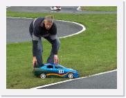 HPIM3663 * 2592 x 1936 * (2.84MB)