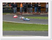 HPIM3664 * Guido ruster von Jennifer Bernauer und Maria Törnblom * 2592 x 1936 * (2.6MB)