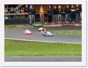 HPIM3665 * 2592 x 1936 * (2.88MB)