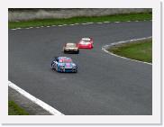 HPIM3667 * Guido, Hessel, Maria * 2592 x 1936 * (2.12MB)