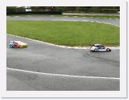 HPIM3690 * 2592 x 1936 * (2.37MB)