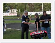 HPIM3714 * Pokal für die Drittplatzierte * 2592 x 1936 * (1.7MB)