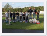 HPIM3716 * Die Finalisten * 2592 x 1936 * (2.07MB)