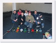 10_Februar_2007 * (25 Fotos)