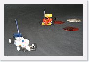 Bild10 * O-Man jagt den Herty * 800 x 534 * (303KB)