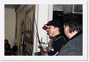 Bild11 * Babbes hat Spass * 800 x 534 * (205KB)