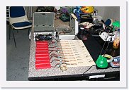 Bild12 * Akku-Batterie * 800 x 534 * (224KB)