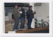 Bild16 * v.l. Raffi, Babbes, MacGyver * 800 x 534 * (172KB)