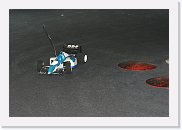 Bild3 * Babbes in Schräglage * 800 x 542 * (162KB)