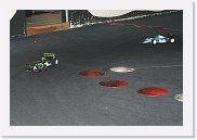 Bild4 * MacGyver gejagt vom Babbes * 800 x 536 * (147KB)