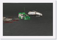 Bild9 * Tourenwagenaction.
Zwischen den Formel Läufen hatten die Tourenwagen freie Bahn. * 800 x 536 * (142KB)