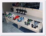 HPIM5117 * Parc Ferme * 2592 x 1936 * (1.44MB)