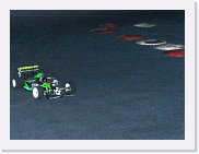 HPIM5123 * Der schnelle MacGyver * 2592 x 1936 * (1.73MB)