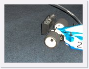 HPIM5125 * Babbes zu schnell für die Kamera * 2592 x 1936 * (1.11MB)