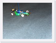 HPIM5138 * Steven in voller Fahrt * 2592 x 1936 * (1.49MB)