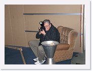 HPIM5139 * Hermann schiesst die besten Bilder * 2592 x 1936 * (1.6MB)