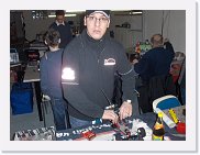 HPIM5140 * Babbes - Kuck mal dumm für zehn Cent... Stop - nicht für zehn Euro !! * 2592 x 1936 * (1.12MB)