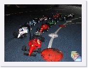 17_Dezember_2006 * (25 Fotos)