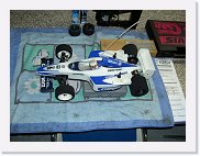 Compaq_F1 * 640 x 480 * (100KB)