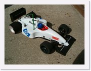 HPIM3269 * 2048 x 1536 * (1.22MB)