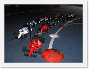 HPIM4784 * 2592 x 1936 * (2.07MB)