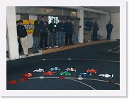 HPIM4786 * 2592 x 1936 * (2.0MB)