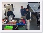 HPIM4788 * 2592 x 1936 * (2.11MB)