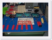 HPIM4789 * 2592 x 1936 * (2.14MB)