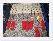 HPIM4790 * 2592 x 1936 * (2.54MB)